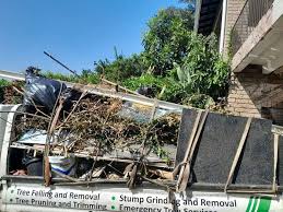 Best Appliance Removal  in Versailles, MO